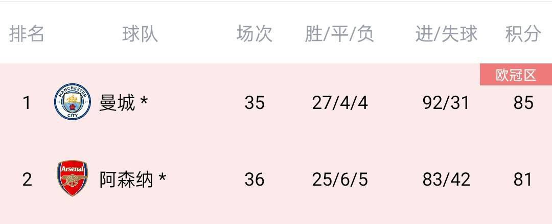 红字刺绣的诱惑