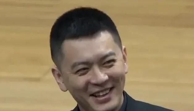 黄色影视免费看